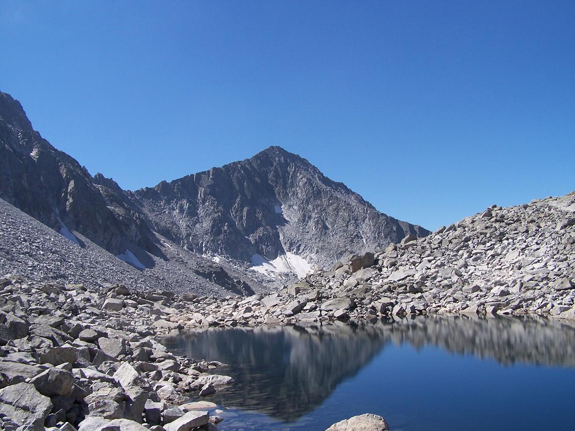 Laghi....della LOMBARDIA